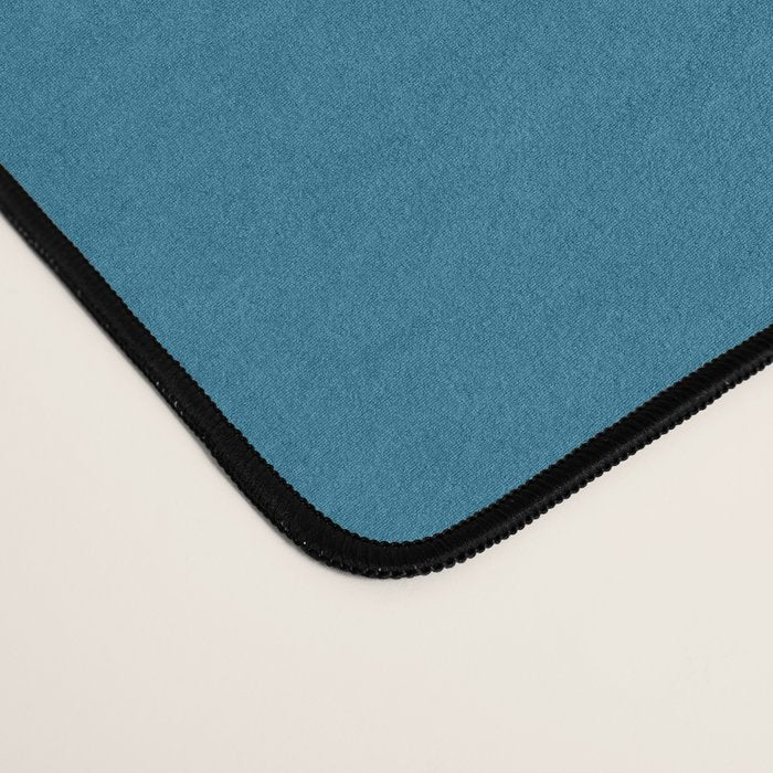 Minimalist 117 Desk Mat Gallery Image 4
