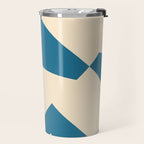Minimalist 117 Travel Mug Gallery Image 2