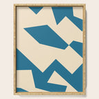 Minimalist 117 Serving Tray Gallery Image 1