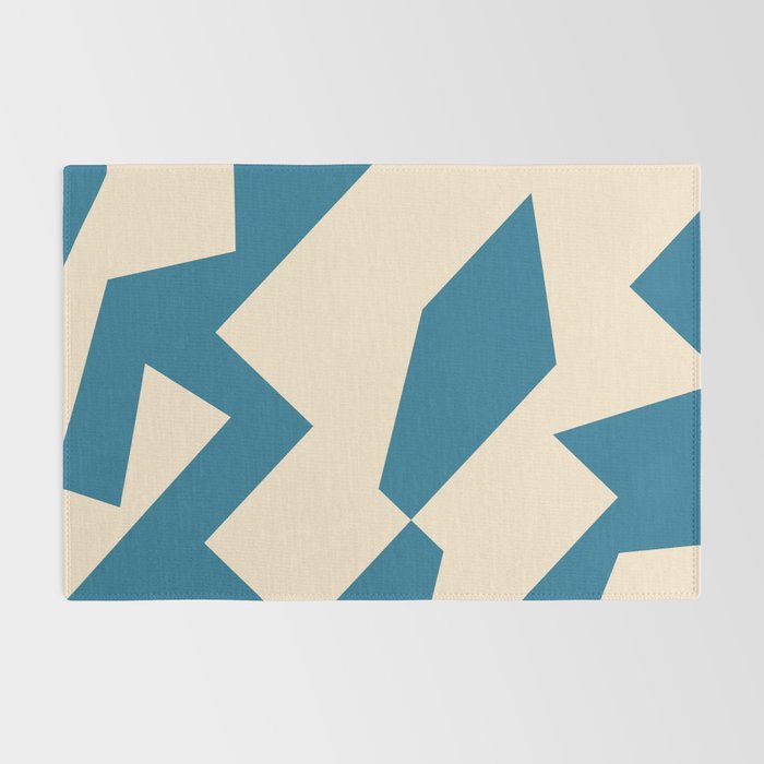 Minimalist 117 Rug Gallery Image 2
