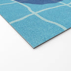 BALLS - Beach Ball - II Welcome Mat Gallery Image 2