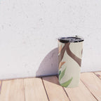Figural Tropica Travel Mug Gallery Image 4