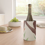 Figural Tropica Wine Chiller Gallery Image 4