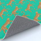 Jaguar Rug Gallery Image 4