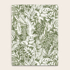 Leafy autumn forest GW Notebook Gallery Image 4