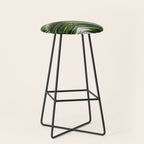 Palm Leaf III Stool Gallery Image 1