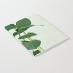 Plant 3 Notebook Gallery Image 2