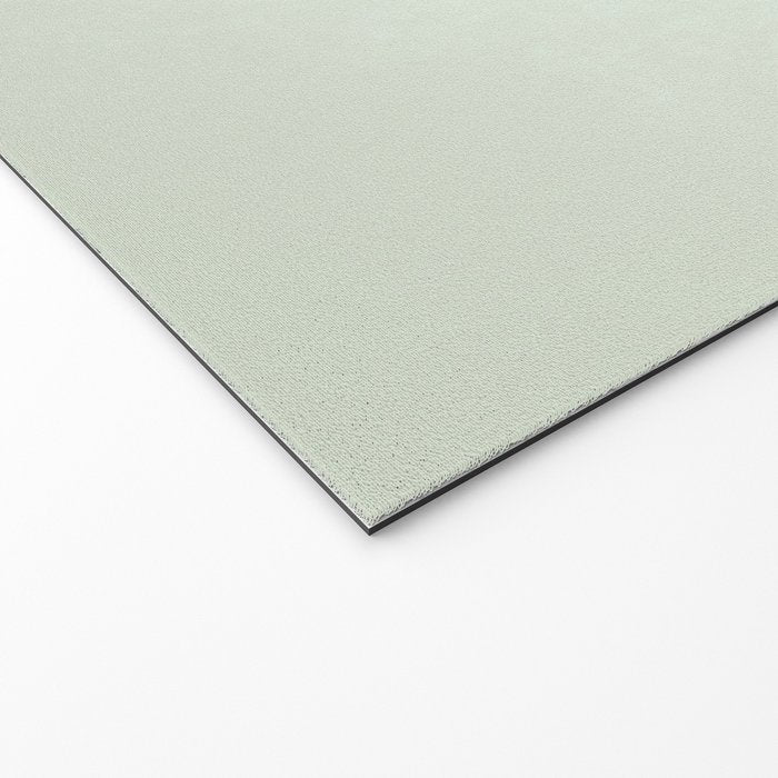 Plant 3 Welcome Mat Gallery Image 2