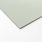 Plant 3 Welcome Mat Gallery Image 2