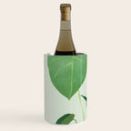 Plant 3 Wine Chiller Gallery Image 2