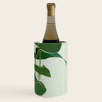 Plant 3 Wine Chiller Gallery Image 3