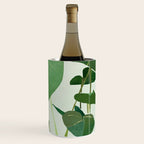 Plant 3 Wine Chiller Gallery Image 1