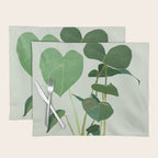 Plant 3 Placemat Gallery Image 1