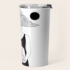 Bottled Up Travel Mug Gallery Image 2