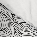 Bottled Up Comforter Gallery Image 4