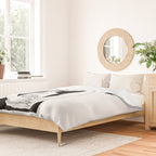 Bottled Up Duvet Cover Gallery Image 2
