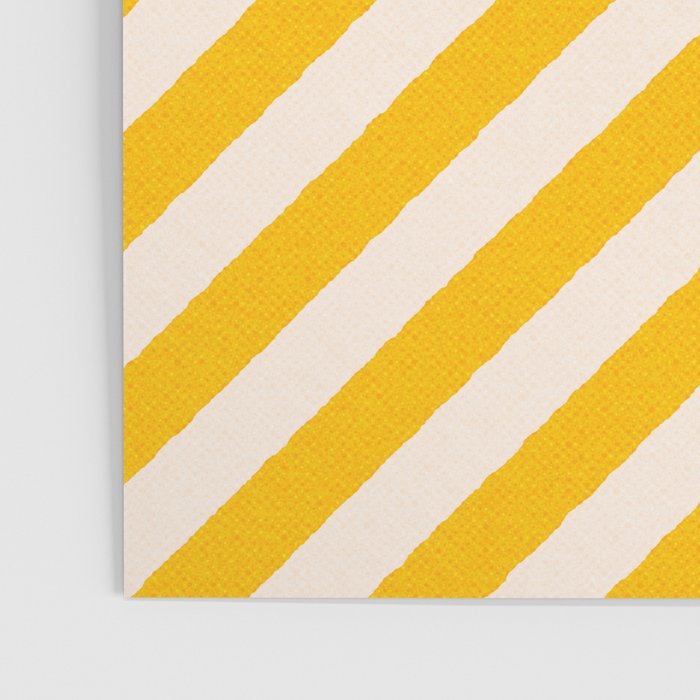 STRIPES - 002 - c Poster Gallery Image 3