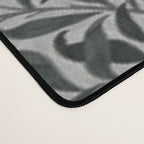 William Morris Willow Bough Desk Mat Gallery Image 4