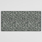 William Morris Willow Bough Desk Mat Gallery Image 3