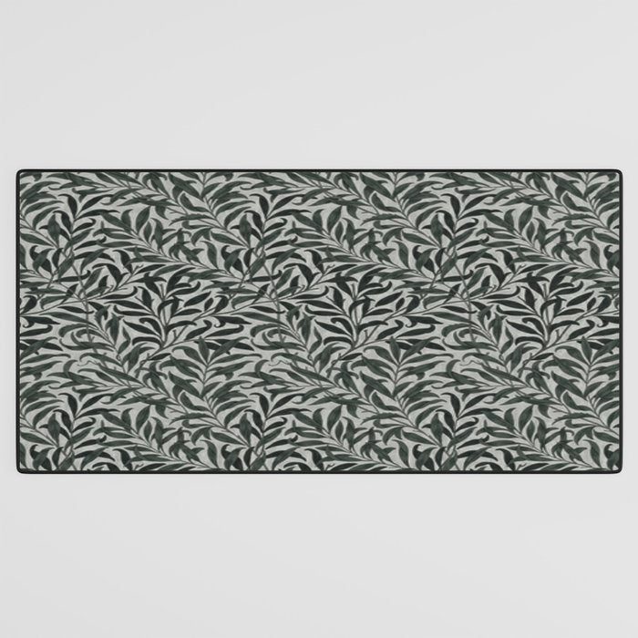 William Morris Willow Bough Desk Mat Gallery Image 3