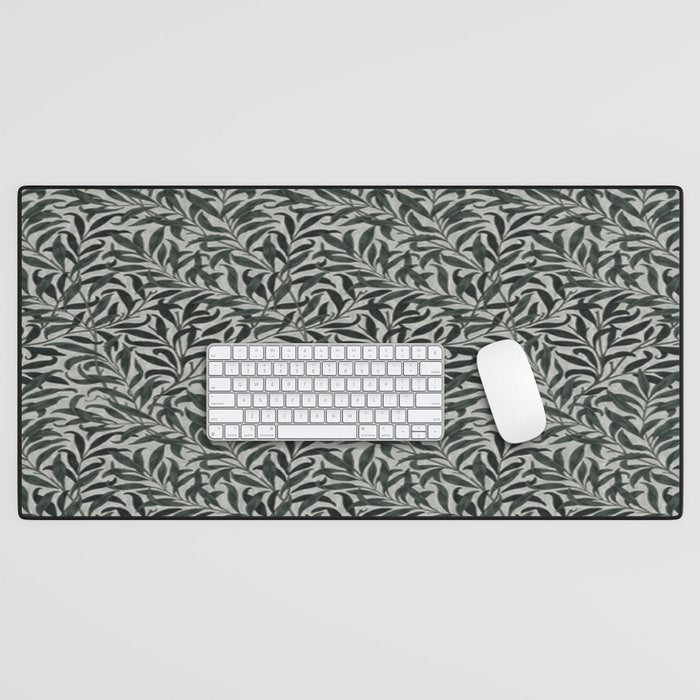 William Morris Willow Bough Desk Mat Gallery Image 1
