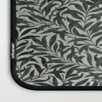 William Morris Willow Bough Laptop Sleeve Gallery Image 3