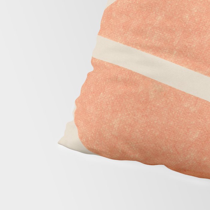 Petals #7 Pillow Sham Gallery Image 4