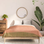 Petals #7 Comforter Gallery Image 3