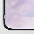 Pastel Cosmos Dream #4 #decor #art #society6 Laptop Sleeve Gallery Image 3