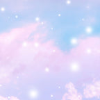 Pastel Cosmos Dream #4 #decor #art #society6 Coffee Mug Gallery Image 2