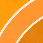 Retro curve Coffee Mug Gallery Image 2