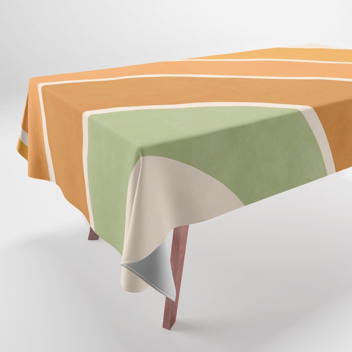Society6 Tablecloth - Thumbnail 3