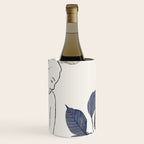 Peace in the Shade 03 Wine Chiller Gallery Image 3