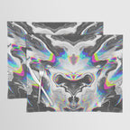 EASY Placemat Gallery Image 1