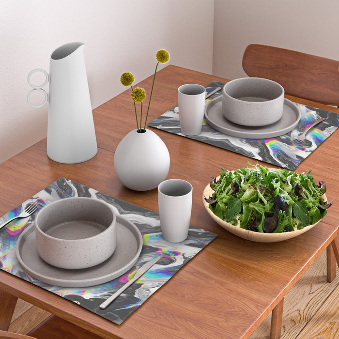 EASY Placemat Gallery Image 2