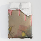 VANDALISM I Comforter Gallery Image 6