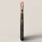 VANDALISM I iPhone Case Gallery Image 2