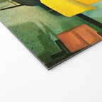 All is well (2020) Welcome Mat Gallery Image 2