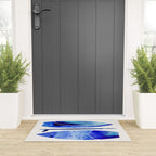 Indigo Surfboards Welcome Mat Gallery Image 3