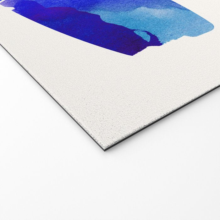 Indigo Surfboards Welcome Mat Gallery Image 2