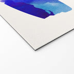 Indigo Surfboards Welcome Mat Gallery Image 2