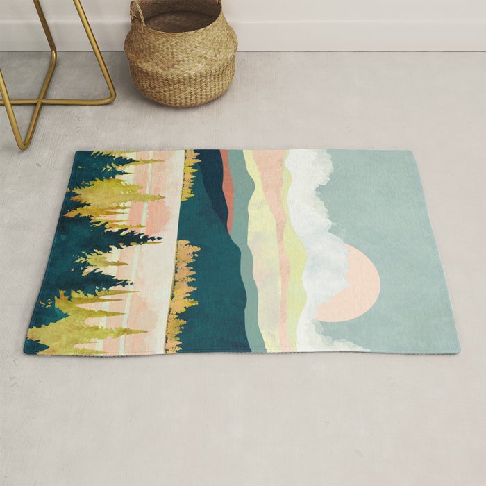 Lake Forest Rug Gallery Image 1