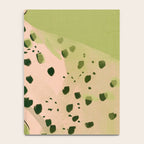 Cheetah 12 Notebook Gallery Image 4