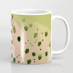 Cheetah 12 Coffee Mug Gallery Image 1