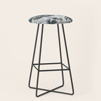MESS IS MINE Stool Gallery Image 1