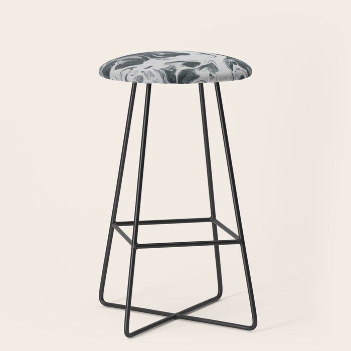 MESS IS MINE Stool Gallery Image 1