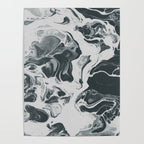 MESS IS MINE Poster Gallery Image 4