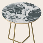 MESS IS MINE Side Table Gallery Image 2
