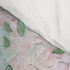 April Blooms Comforter Gallery Image 4