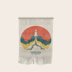 Come See The Universe Wall Hanging Gallery Image 1